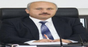 Hasan Demirbağ